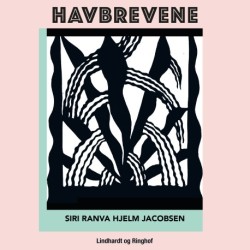 Havbrevene