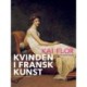 Kvinden i fransk kunst