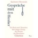 Gespräche mit dem Henker. Ein Buch nach Tatsachen über den SS-General Jürgen Stroop, den Henker des Warschauer Ghettos