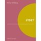 Lyset