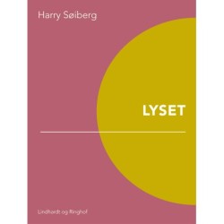 Lyset