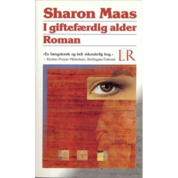 I giftefærdig alder