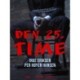 Den 25. time