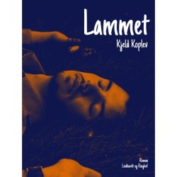 Lammet