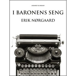 I baronens seng