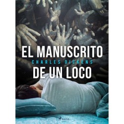 El manuscrito de un loco