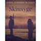 Skinsyge
