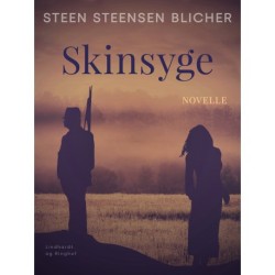 Skinsyge