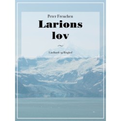 Larions lov