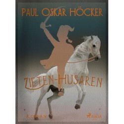 Zieten-Husaren