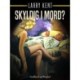 Skyldig i mord?