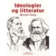 Ideologier og litteratur