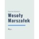 Wesoły Marszałek