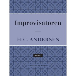 Improvisatoren
