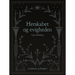 Herskabet og evigheden