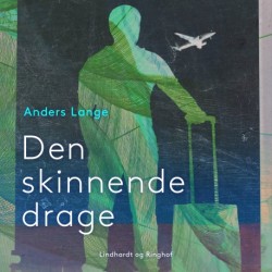 Den skinnende drage