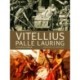 Vitellius