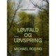 Løvfald og løvspring