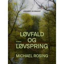 Løvfald og løvspring