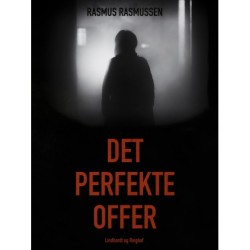 Det perfekte offer