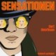 Sensationen