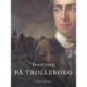 På Trolleborg