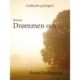 Drømmen om…