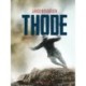 Thode