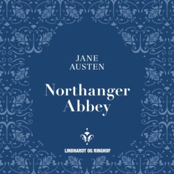 Northanger Abbey
