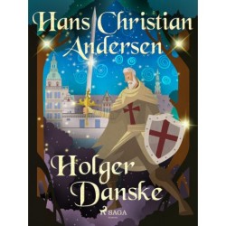 Holger Danske