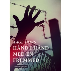 Hånd i hånd med en Fremmed