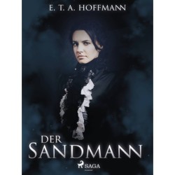 Der Sandmann