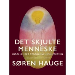 Det skjulte menneske