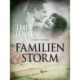 Familien Storm
