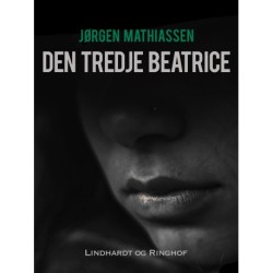 Den tredje Beatrice