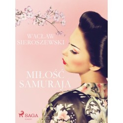 Miłość samuraja