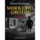 Mørketid - grotid: Erindringer