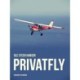Privatfly