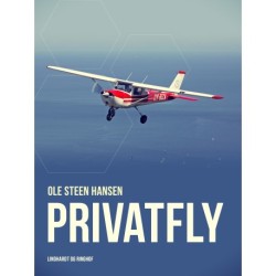Privatfly