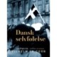Dansk selvfølelse