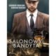 Salonowy bandyta