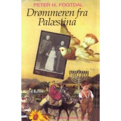 Drømmeren fra Palæstina