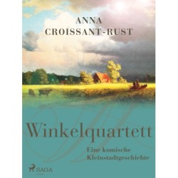 Winkelquartett