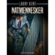 Natmennesker