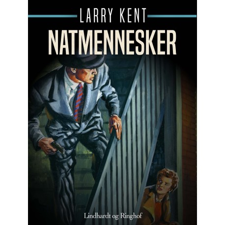 Natmennesker