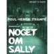 Noget om Sally