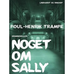 Noget om Sally
