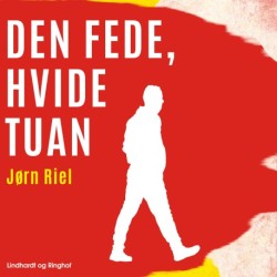 Den fede, hvide tuan