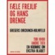 Fæle Frejlif og hans drenge