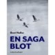 En saga blot